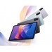 Oferta dia das Mães Tablet Redmi Pad 2 Wi-Fi 128GB, 4GB RAM, Tela 11", Processador Octa Core Oferta dia das Mães Tablet Redmi Pad 2 Wi-Fi 128GB, 4GB RAM, Tela 11", Processador Octa Core